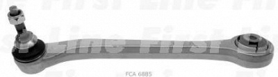 FIRST LINE fca6885 -  Рычаг независимой подвески колеса, подвеска колеса